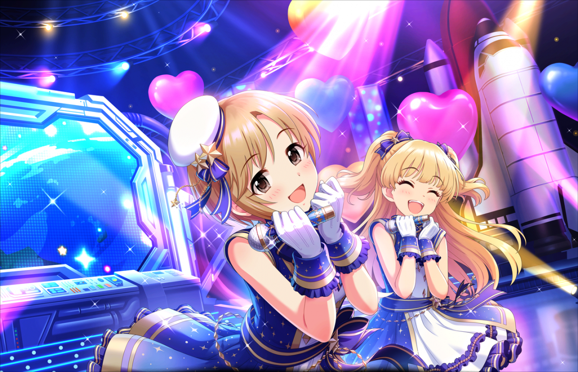 CGSS-Yumi-SR-4+.png