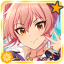 CGSS-Mika-icon-7.png