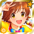 CGSS-Mio-icon-2.png