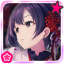 CGSS-Hotaru-icon-7.png