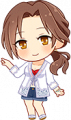 CGSS-Mizuki-Puchi-6.png