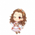 CGSS-Hiromi-Petit-8-2.png