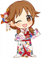 CGSS-Sanae-Puchi-4+.png