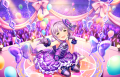 CGSS-Sachiko-SSR-1+.png