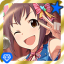 CGSS-Tamami-icon-2.png
