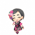 CGSS-Chizuru-Petit-6-2.png