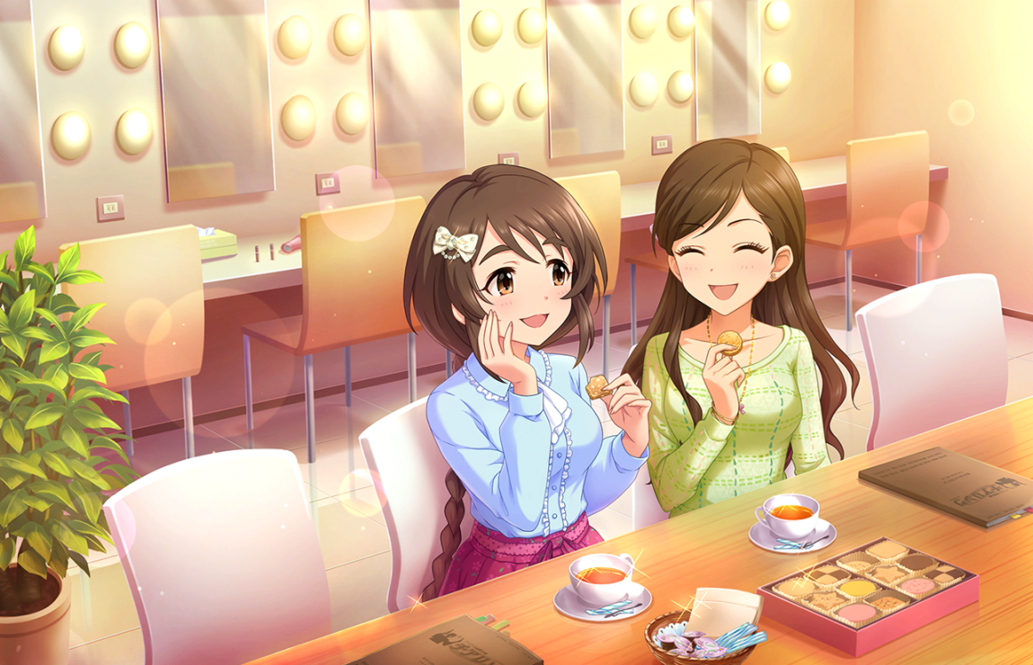 CGSS-Yukino-SR-3.png