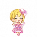 CGSS-Frederica-Petit-4-3.png