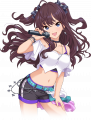 CG-MakerPortrait-Shiki-3.png