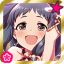 CGSS-Kurumi-icon-1.png