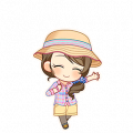 CGSS-Arisa-Petit-6-3.png