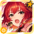 CGSS-Tomoe-icon-7.png