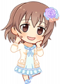 CGSS-Hinako-Puchi-4.png