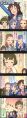 2024年6月13日 (四) 00:02版本的缩略图