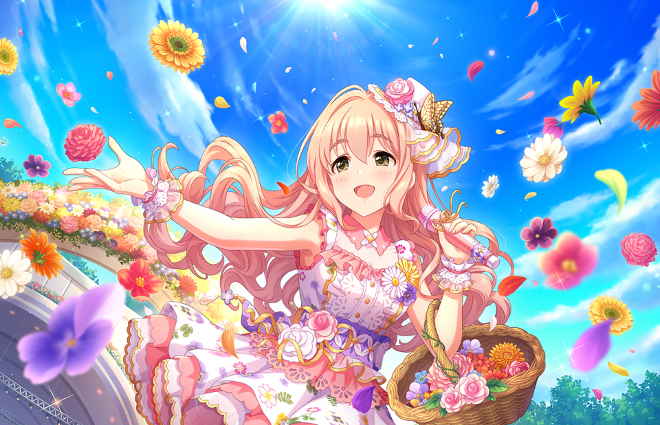 CGSS-Kotoka-SSR-3+.png