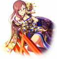 CG-MakerPortrait-Makino-2.png