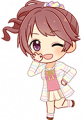 CGSS-Noriko-Puchi-2.png