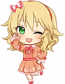 CGSS-Momoka-Puchi-6.png