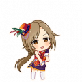 CGSS-Megumi-Petit-2-4.png