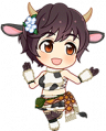 CGSS-Shizuku-Puchi-10.png