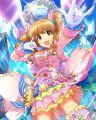 CG-Kirari-SR-10.jpg