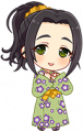 CGSS-Naho-Puchi-8.png