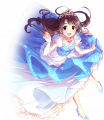 CG-MakerPortrait-Uzuki-3.png