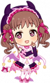 CGSS-Atsumi-Puchi-9+.png