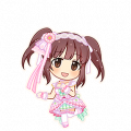 CGSS-Chieri-Petit-8-4.png