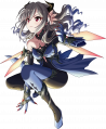 CG-MakerPortrait-Ranko-2.png