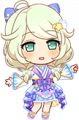 CGSS-Kozue-Puchi-6+.png