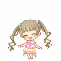 CGSS-Chika-Petit-6-2.png