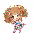 CGSS-Kirari-Petit-1-1.png