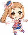 CGSS-Nina-Puchi-7+.png