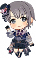 CGSS-Yuuki-Puchi-11+.png