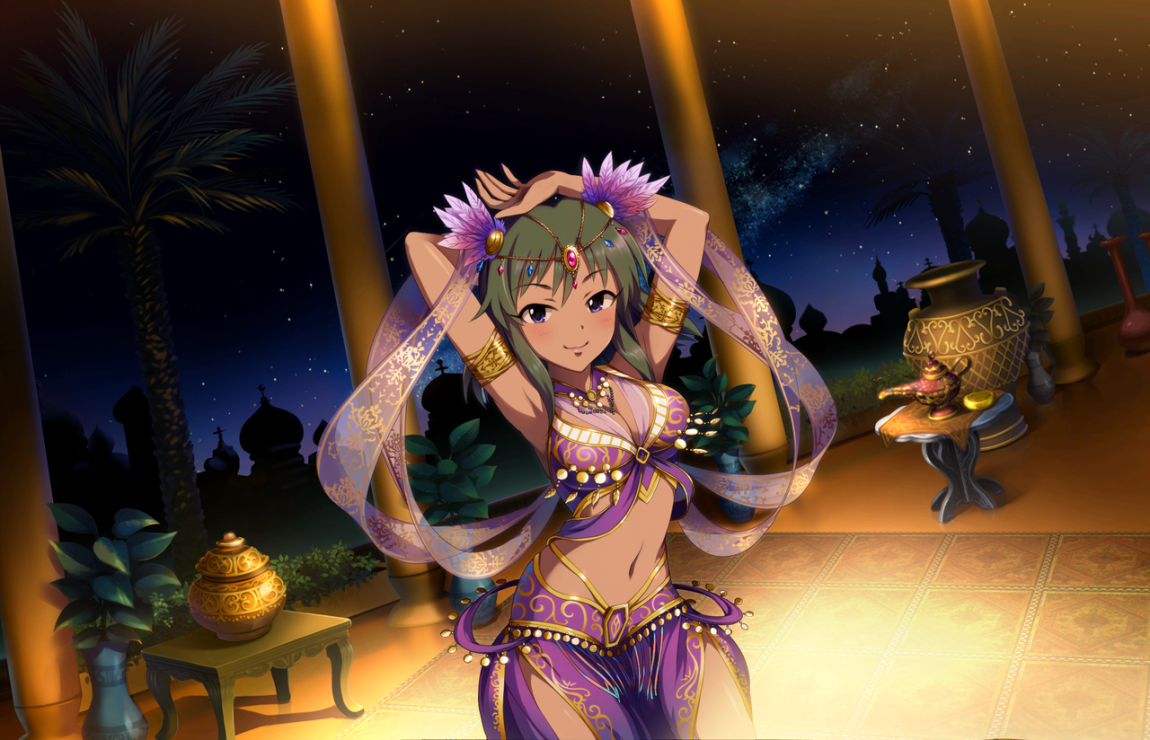 CGSS-Natalia-SR-1+.png