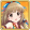 CGSS-PlainIcon-Yoshino.png