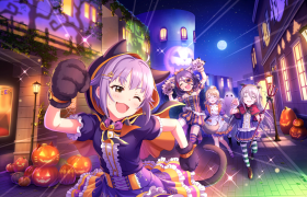 CGSS-Sachiko-SSR-4.png