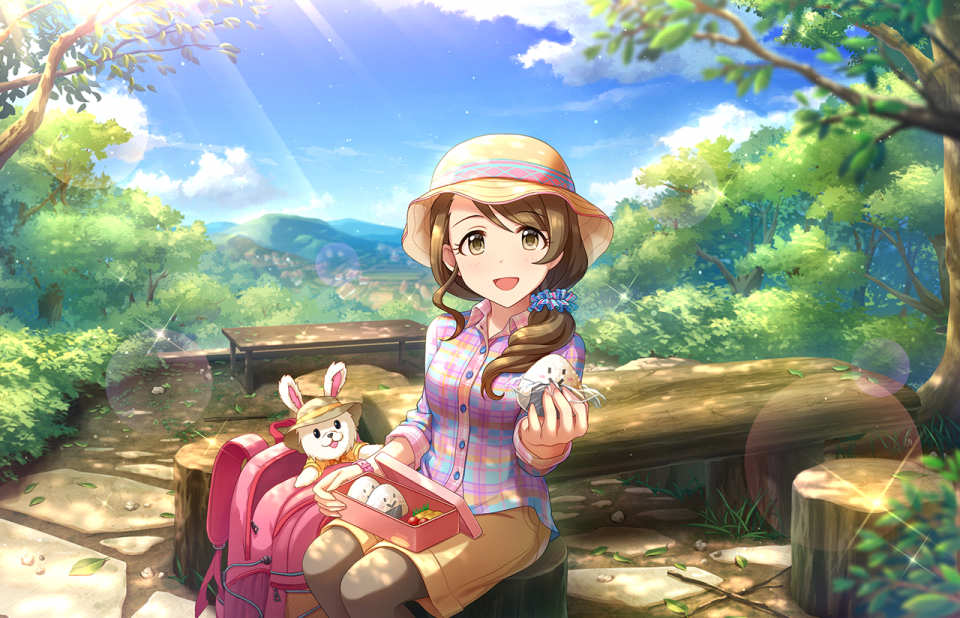 CGSS-Arisa-SR-4+.png