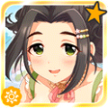 CGSS-Naho-icon-5.png