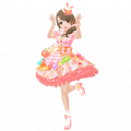 CGSS-Arisa-3D-1.png