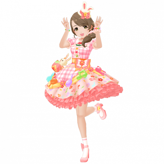 CGSS-Arisa-3D-1.png