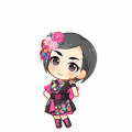 CGSS-Chizuru-Petit-6-1.png