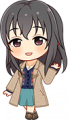 CGSS-Hajime-Puchi-12.png