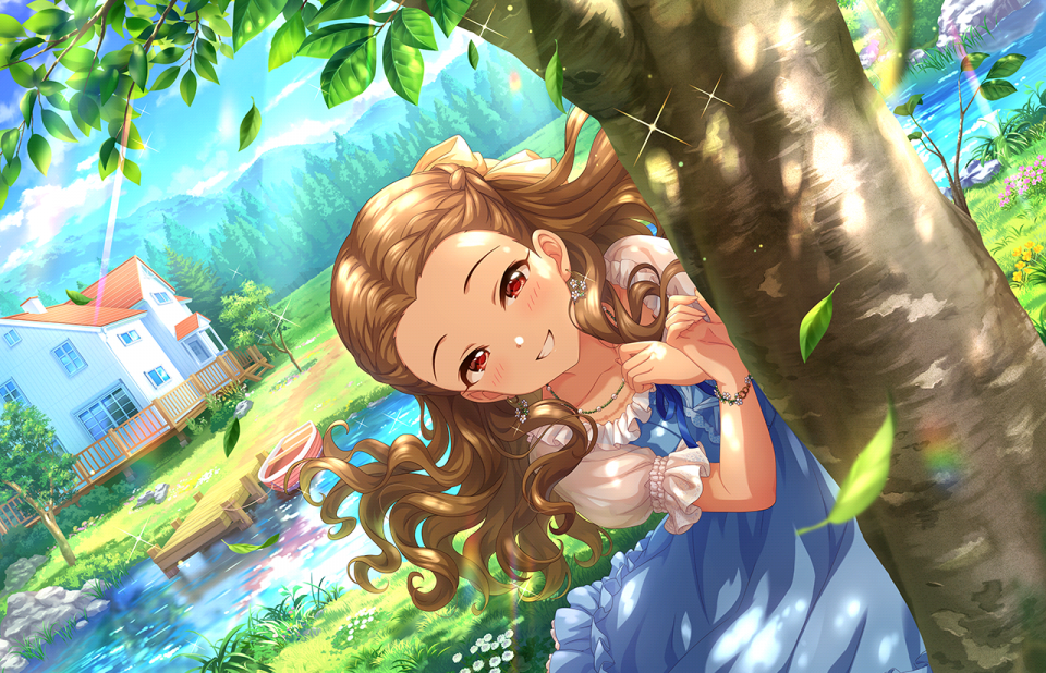 CGSS-Hiromi-SSR-6.png