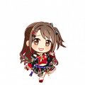 CGSS-Uzuki-Petit-17-4.png