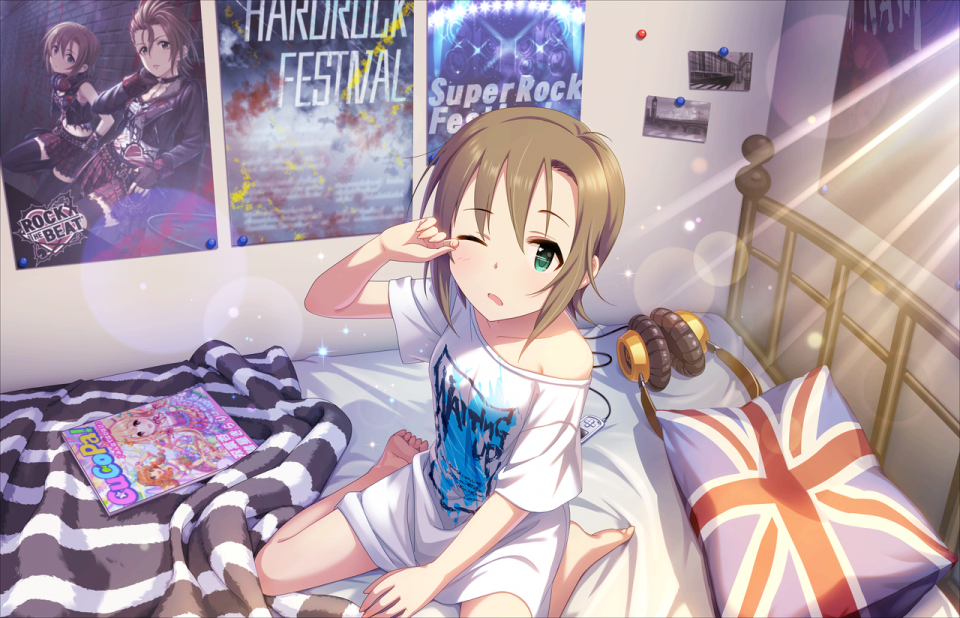 CGSS-Riina-SSR-2.png