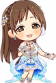 CGSS-Minami-Puchi-9+.png