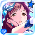 CGSS-Minami-icon-2.png