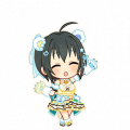 CGSS-Miho-Petit-18-3.png